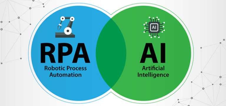 AI vs RPA: Which Automation Strategy is Better?