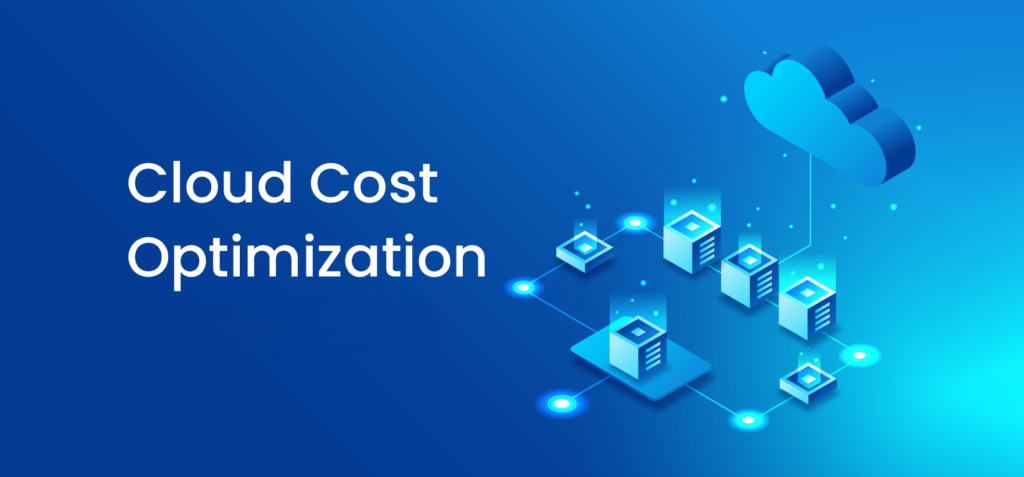 Cloud Cost Optimization Strategies That Actually Work