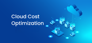 Cloud Cost Optimization Strategies That Actually Work