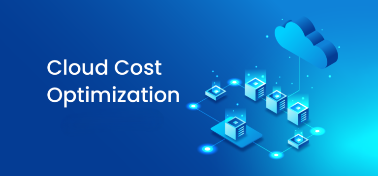 Cloud Cost Optimization Strategies That Actually Work