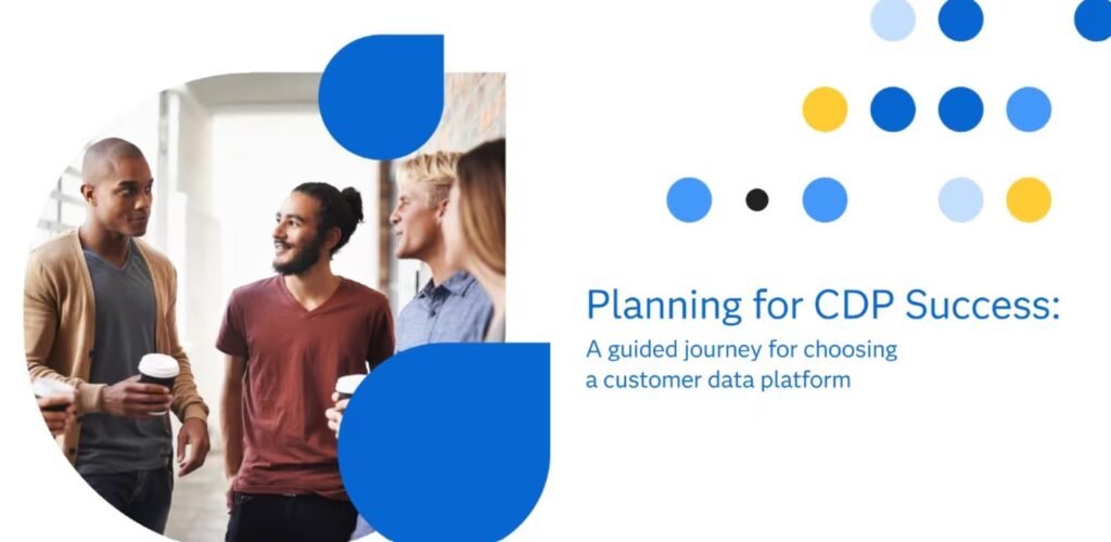 Customer Data Platforms (CDPs): Are They Worth the Investment?
