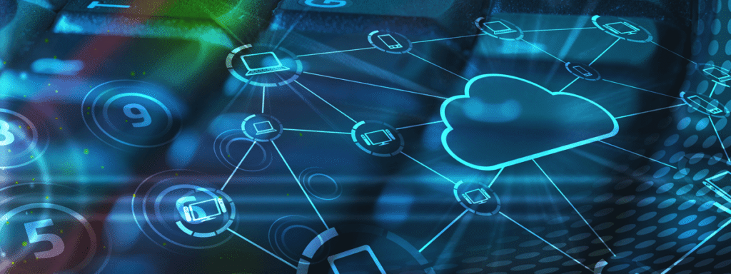 Cybersecurity and Self-Healing Infrastructure