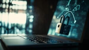 Data Privacy Challenges in a Hyper-Connected World