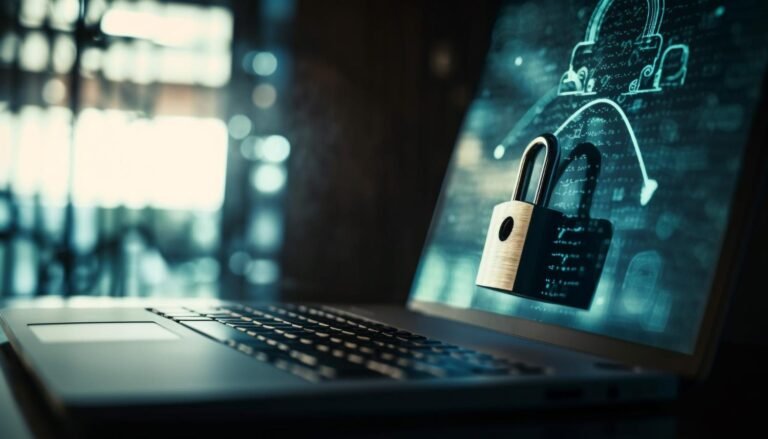 Data Privacy Challenges in a Hyper-Connected World