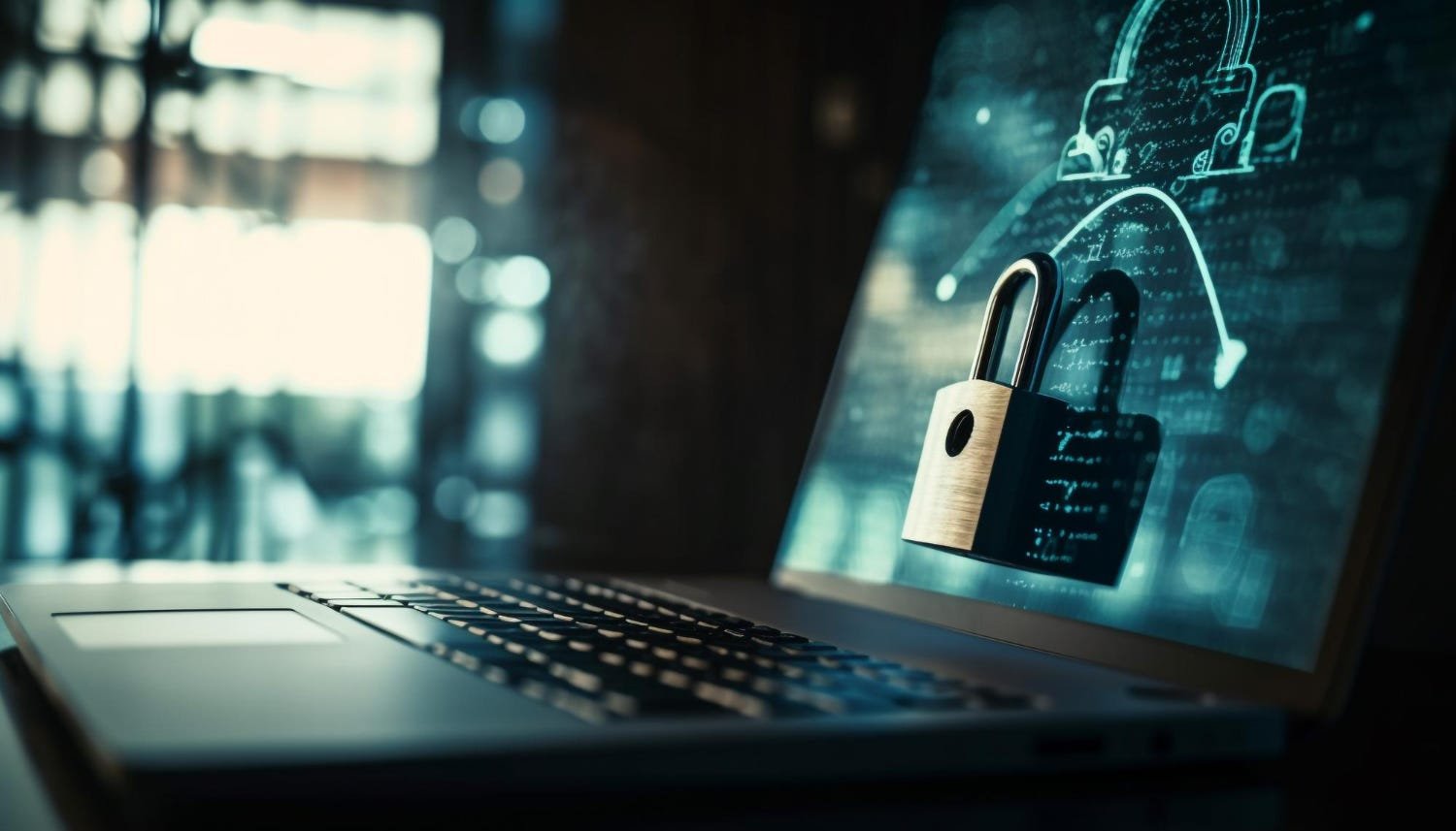 Data Privacy Challenges in a Hyper-Connected World