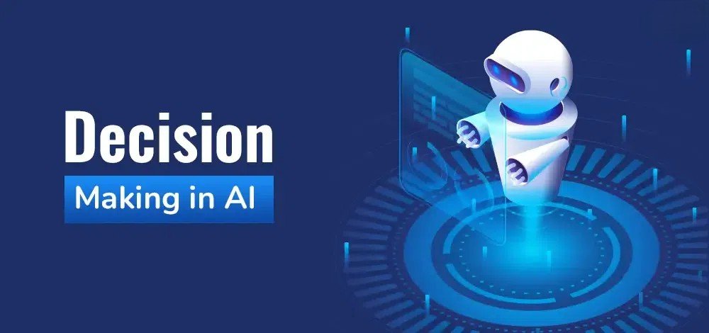Enhancing Decision-Making With AI