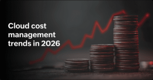 FinOps: The New Trend in Cloud Cost Management