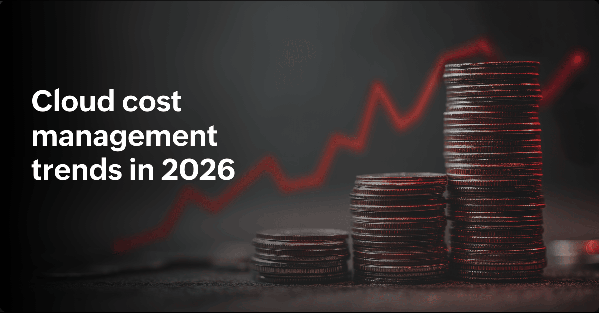 FinOps: The New Trend in Cloud Cost Management