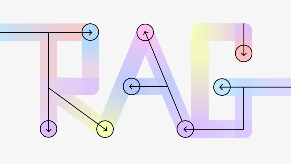 How Retrieval-Augmented Generation (RAG) Improves AI Accuracy
