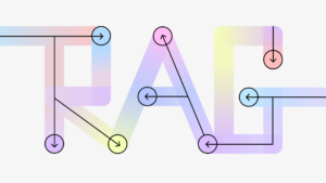How Retrieval-Augmented Generation (RAG) Improves AI Accuracy
