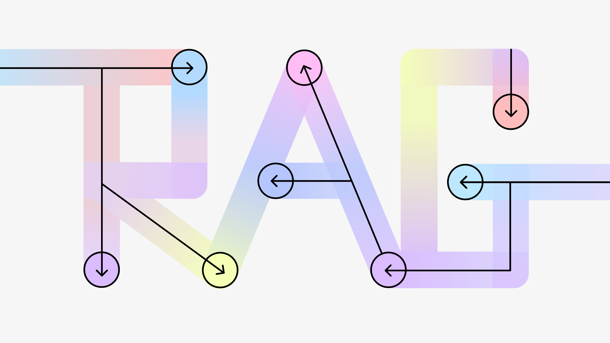 How Retrieval-Augmented Generation (RAG) Improves AI Accuracy