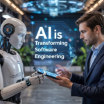 Is-Software-Engineering-Changing-Forever-Because-of-AI-Coding-Tools