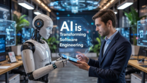 Is-Software-Engineering-Changing-Forever-Because-of-AI-Coding-Tools