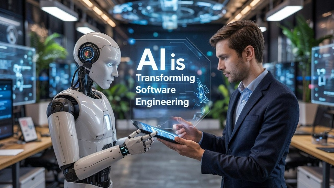 Is-Software-Engineering-Changing-Forever-Because-of-AI-Coding-Tools