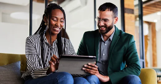 Neurodiversity Hiring: Unlocking Untapped Talent