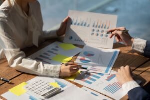 Omnichannel Marketing Strategies for Modern Businesses