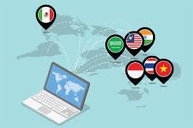 Supply Chain Reconfiguration -