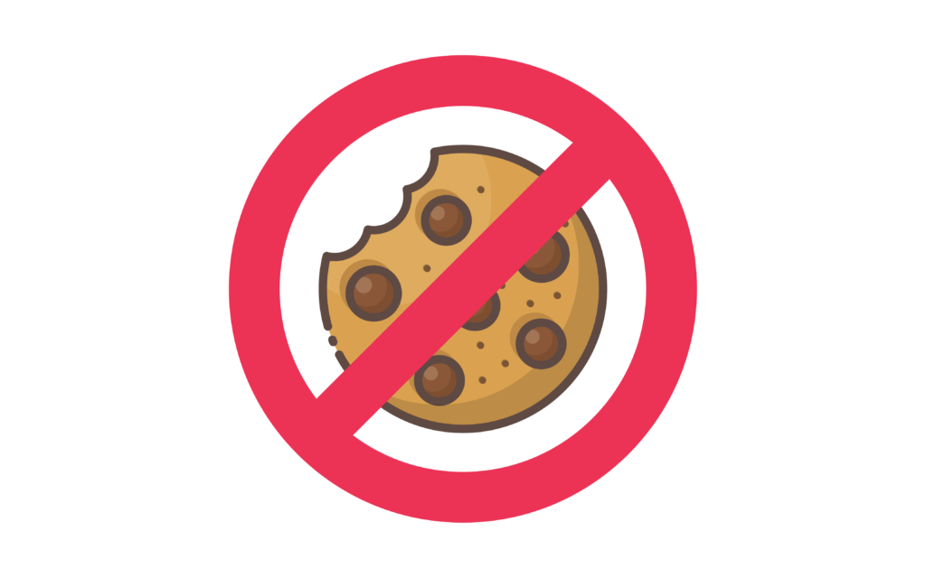 The Decline of Third-Party Cookies
