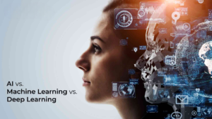 The-Difference-Between-AI-Machine-Learning-and-Deep-Learning