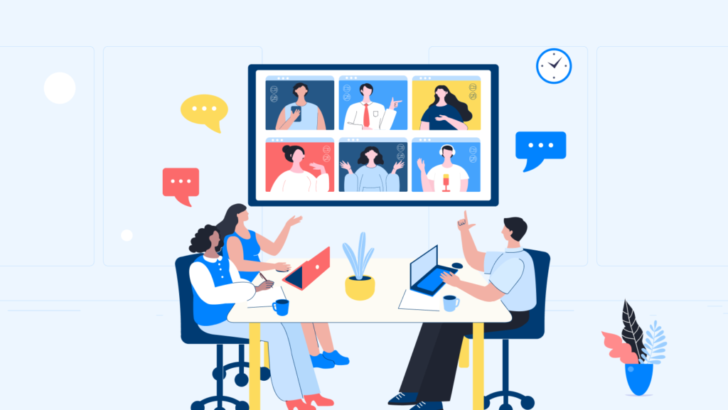 The-Future-of-Workplace-Tech-and-Hybrid-Collaboration