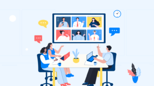 The-Future-of-Workplace-Tech-and-Hybrid-Collaboration