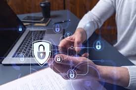 The Impact of Privacy Regulations on Digital Marketing