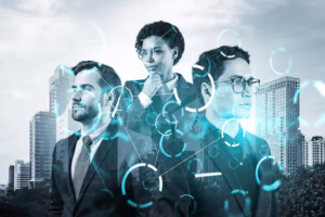 The Rise of Micro-B2B Companies Serving Hyper-Niche Problems