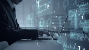 The Rise of Self-Healing IT Systems