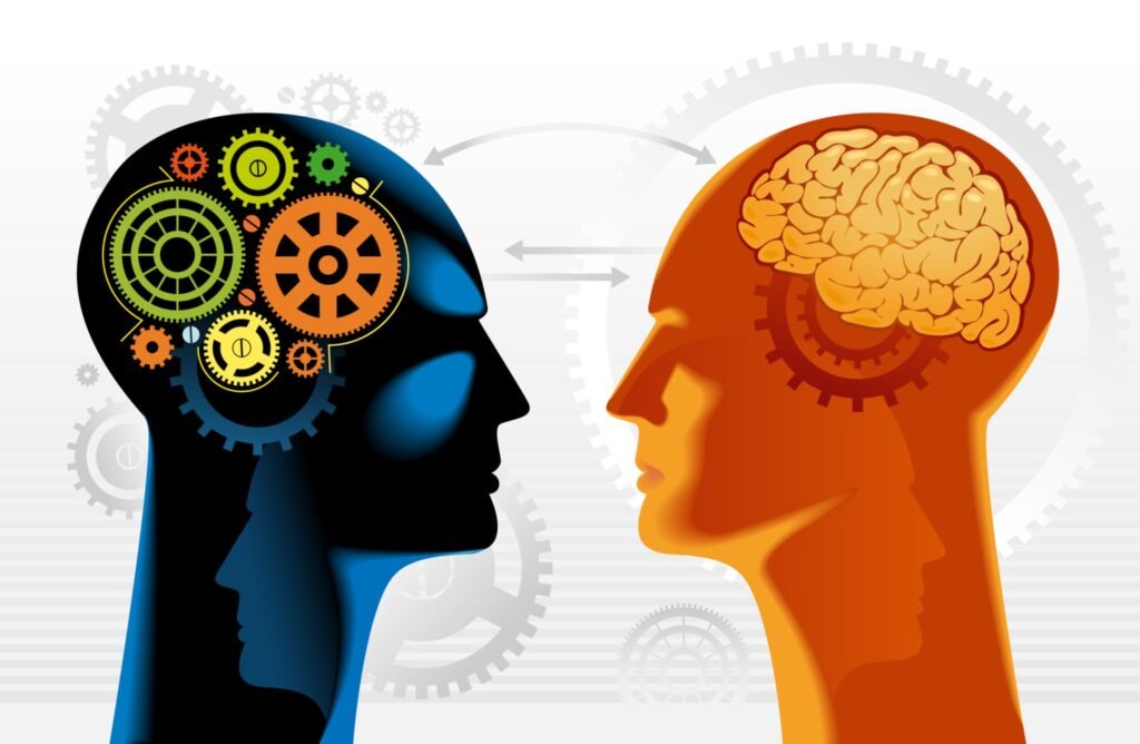 The Role of NLP in Modern HR Communication