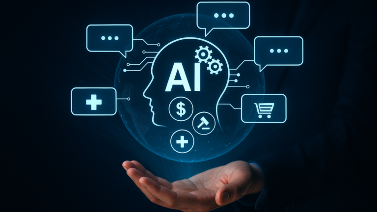 Why 2025 is the Year of Enterprise AI Governance and Compliance