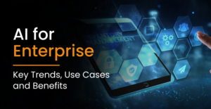Why-Enterprise-Clients-Are-Demanding-AI-Features-in-Every-Software-Product