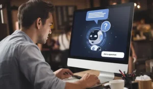 Why Every Business Will Need an Internal AI Assistant