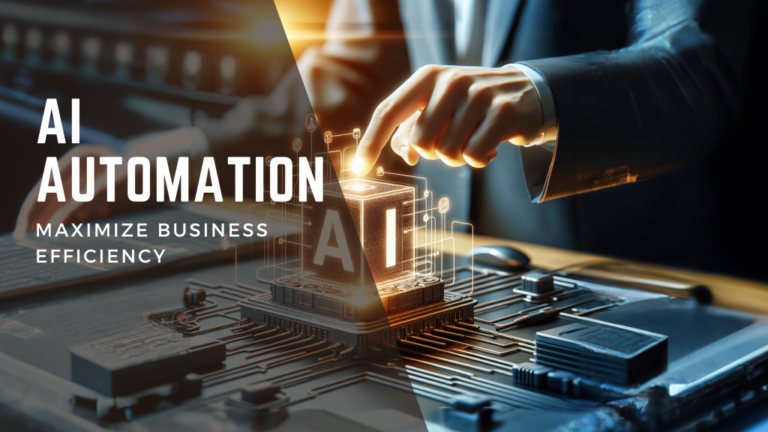 Why Most B2B Companies Struggle to Implement AI Successfully