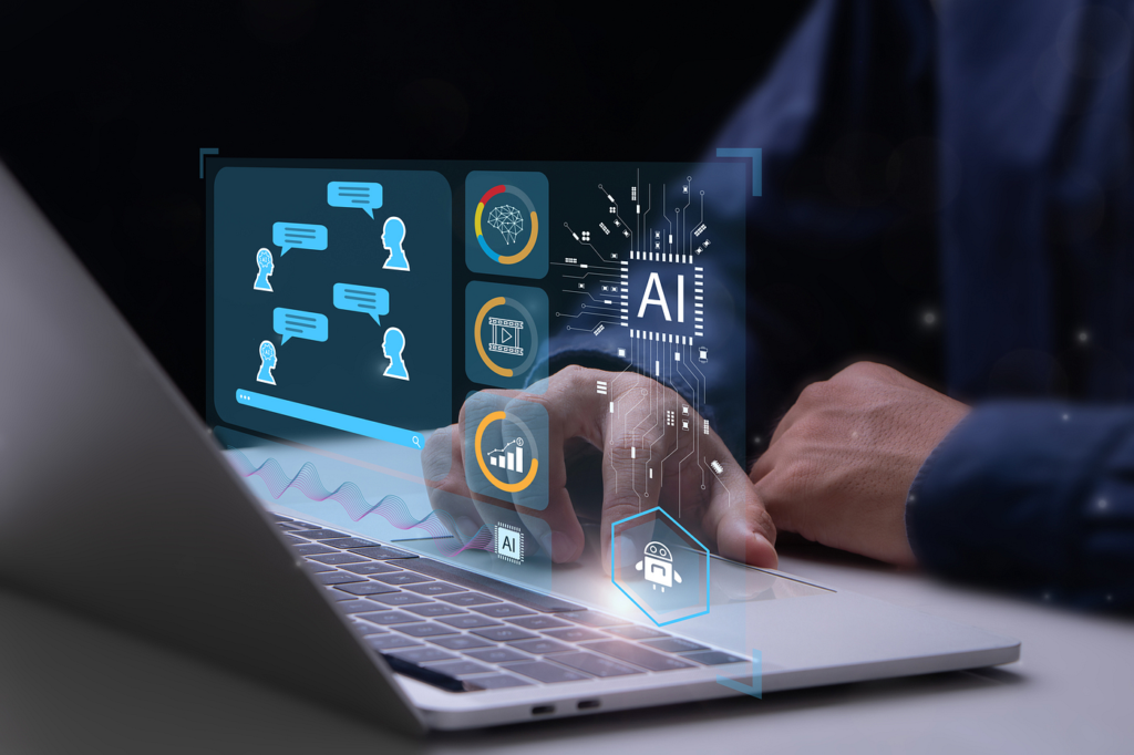 Why Prompt Engineering Is Becoming a Core IT Skill