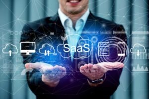 Why SaaS Fatigue Is Real: Enterprises Are Consolidating Tools in 2025