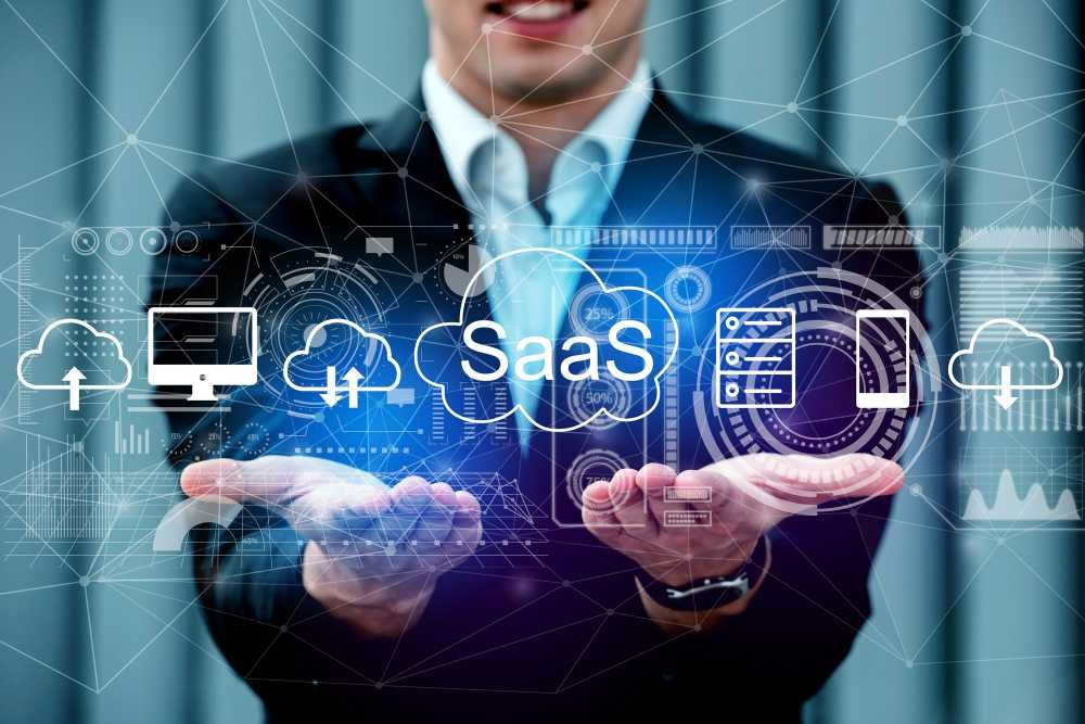 Why SaaS Fatigue Is Real: Enterprises Are Consolidating Tools in 2025