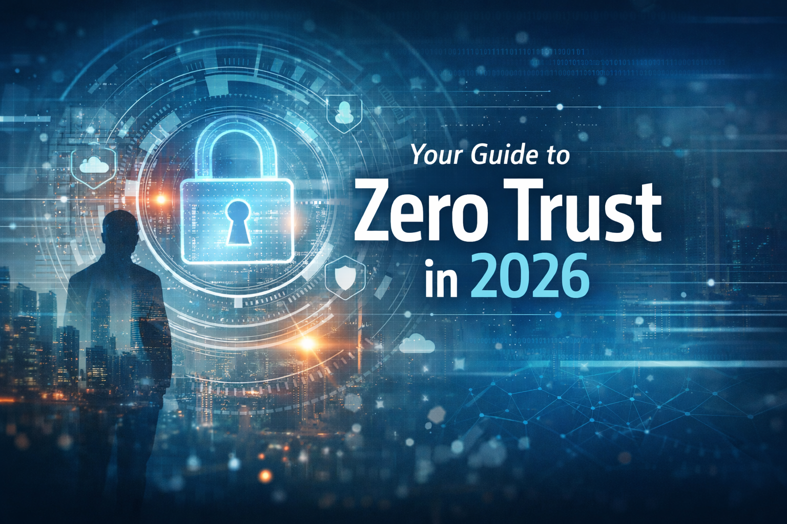 Why-Zero-Trust-Security-Is-Becoming-Mandatory-in