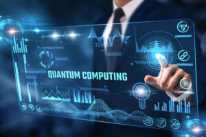 The Future of Quantum Computing: Hype vs Practical Reality