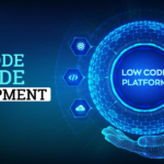 Low-Code and No-Code Platforms The Future of Development