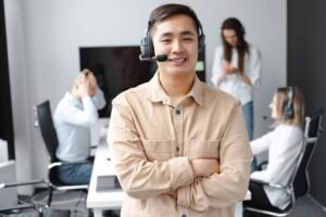 The Rise of Autonomous Sales Development Representatives (SDRs)