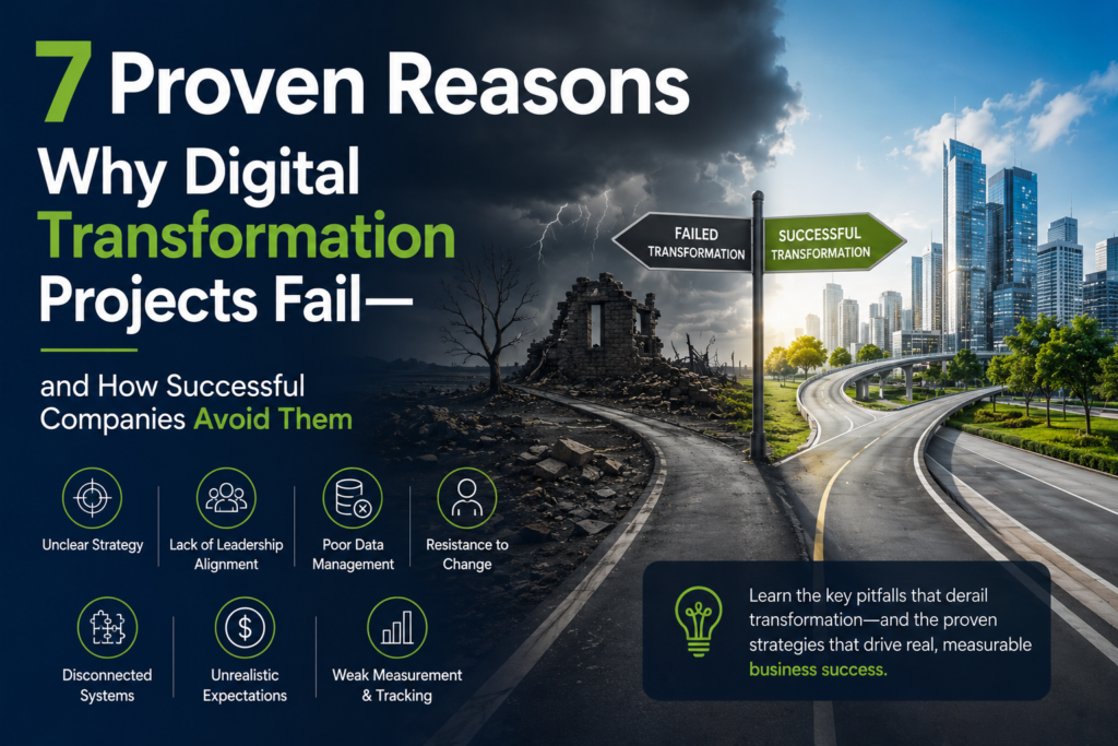 why-digital-transformation-projects-fail