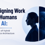 designing-work-hybrid-workforce-architecture.jpg