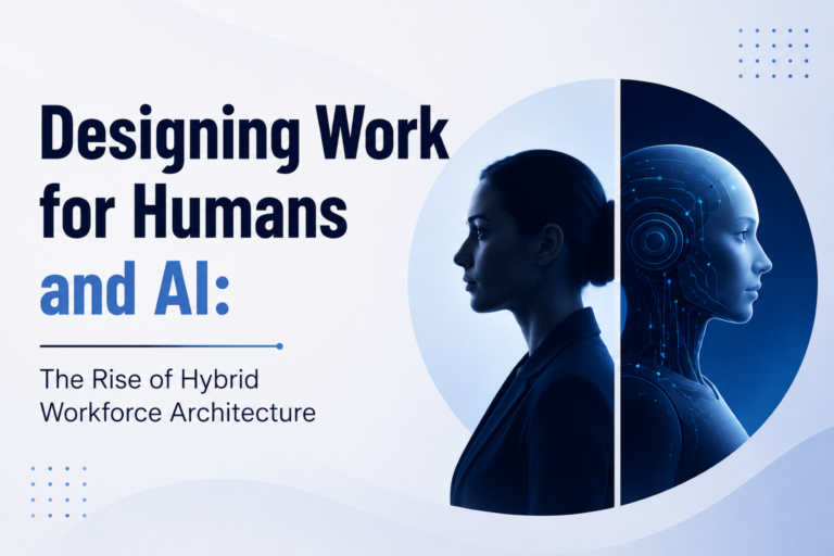 designing-work-hybrid-workforce-architecture.jpg