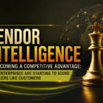 Vendor Intelligence