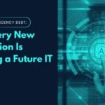 API Dependency Debt