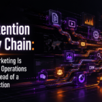 Attention Supply Chain transforming B2B marketing operations with AI