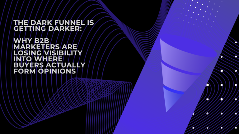 dark-funnel-b2b-marketing-buyer-opinions-analytics