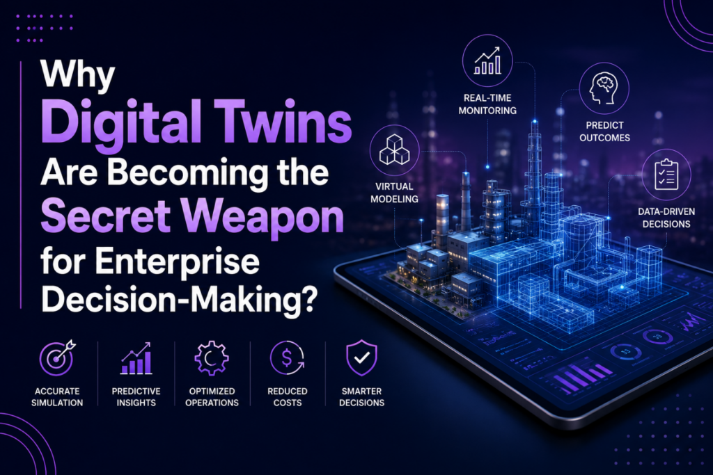 digital-twins-enterprise-decision-making