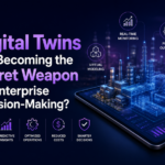 digital-twins-enterprise-decision-making