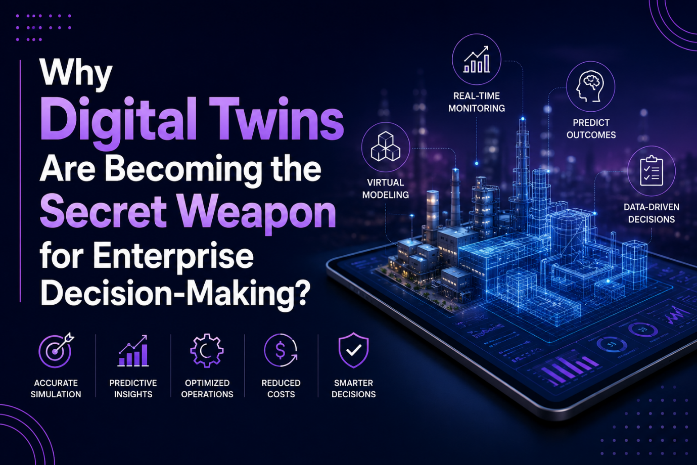 digital-twins-enterprise-decision-making